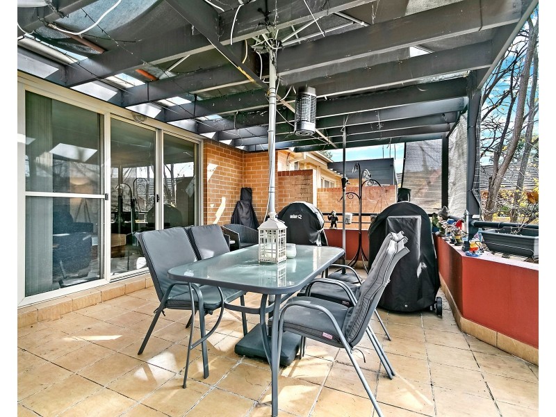 4/66-70 Great Western Highway, Emu Plains NSW 2750