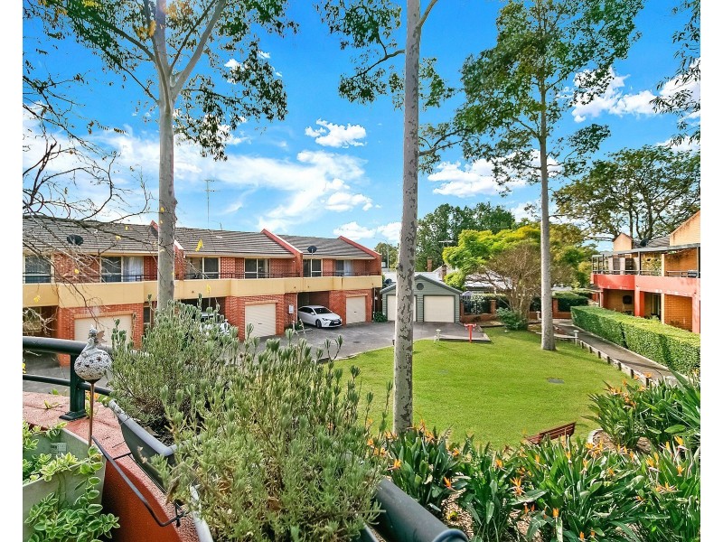 4/66-70 Great Western Highway, Emu Plains NSW 2750