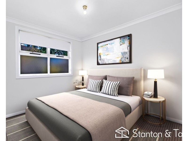 3/6 College Street, Cambridge Park NSW 2747