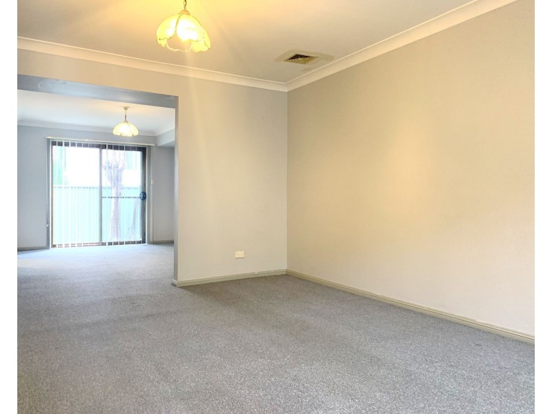 14/42 Mulgoa Road, Penrith NSW 2750