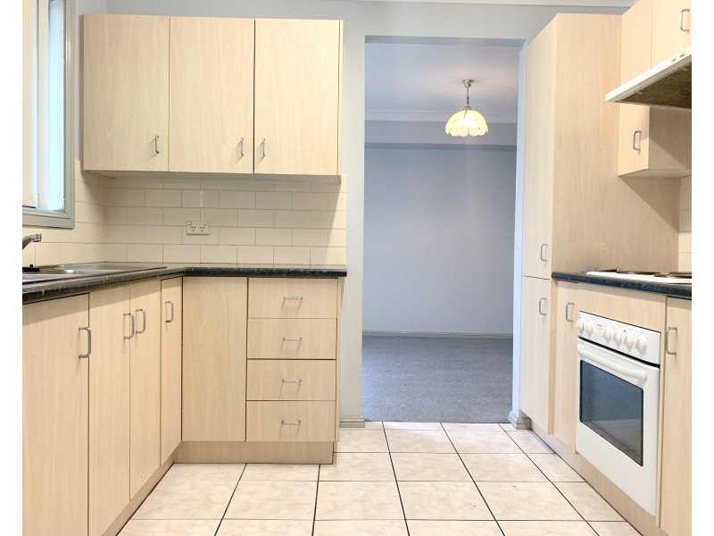 14/42 Mulgoa Road, Penrith NSW 2750