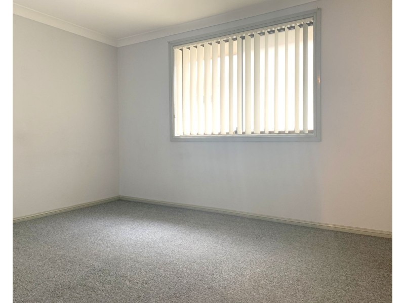 14/42 Mulgoa Road, Penrith NSW 2750