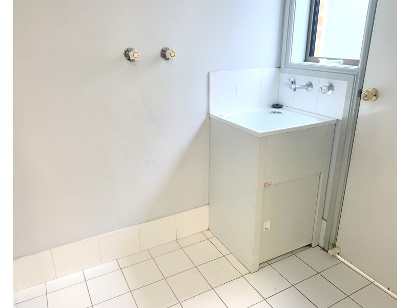 14/42 Mulgoa Road, Penrith NSW 2750