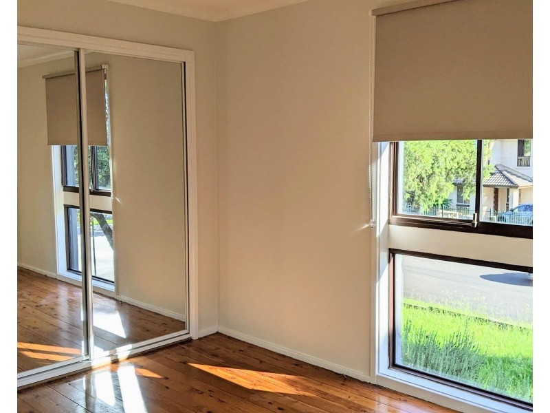 12 Harry Lawler Road, Cranebrook NSW 2749