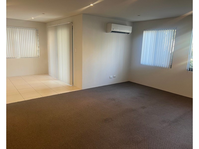 1/7-9 Regentville Road, Penrith NSW 2750