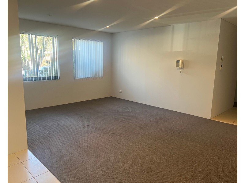 1/7-9 Regentville Road, Penrith NSW 2750
