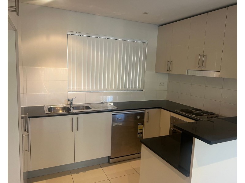 1/7-9 Regentville Road, Penrith NSW 2750