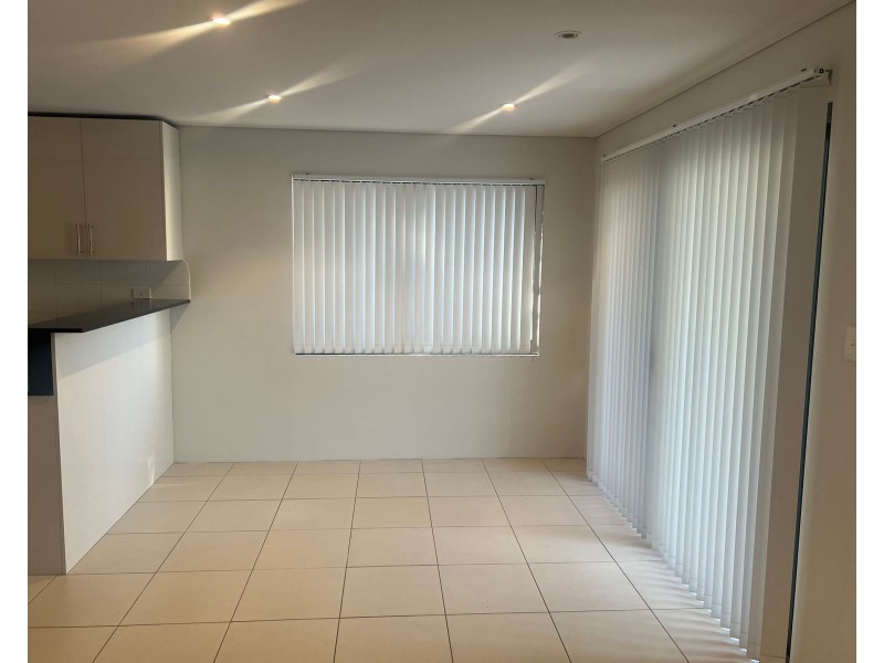 1/7-9 Regentville Road, Penrith NSW 2750