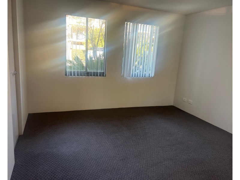 1/7-9 Regentville Road, Penrith NSW 2750