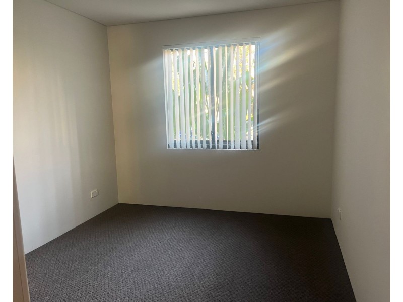 1/7-9 Regentville Road, Penrith NSW 2750