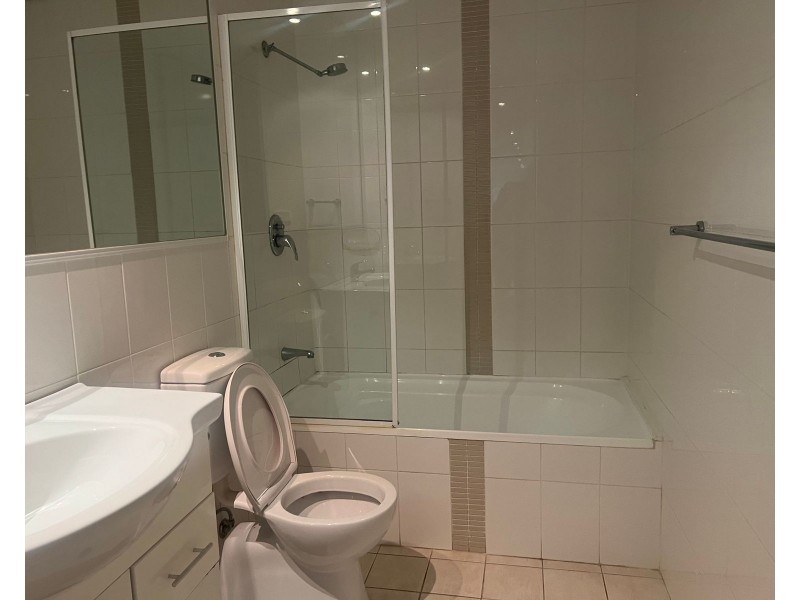 1/7-9 Regentville Road, Penrith NSW 2750