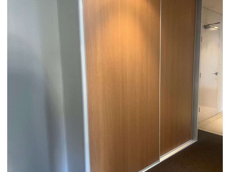 1/7-9 Regentville Road, Penrith NSW 2750