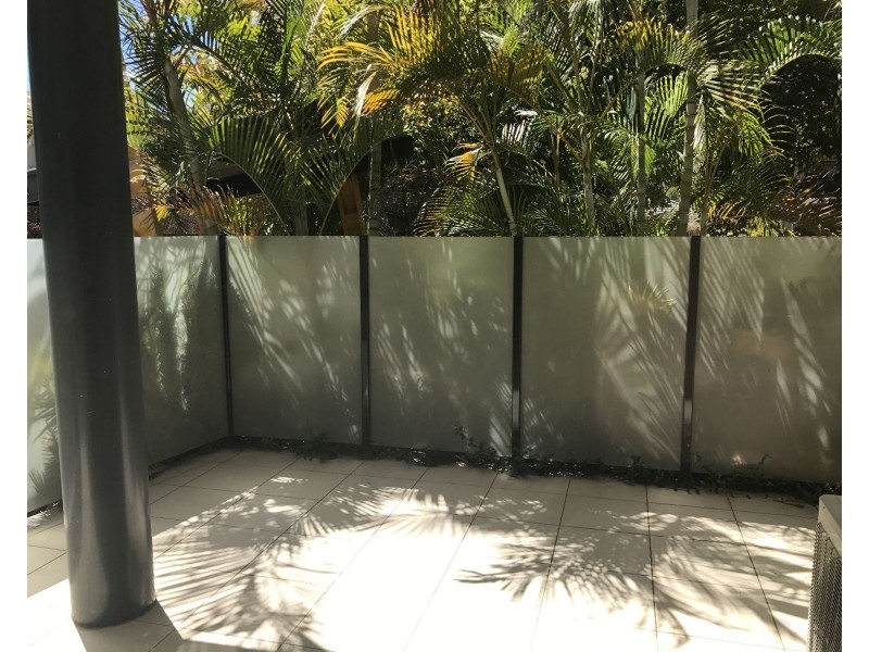 1/7-9 Regentville Road, Penrith NSW 2750