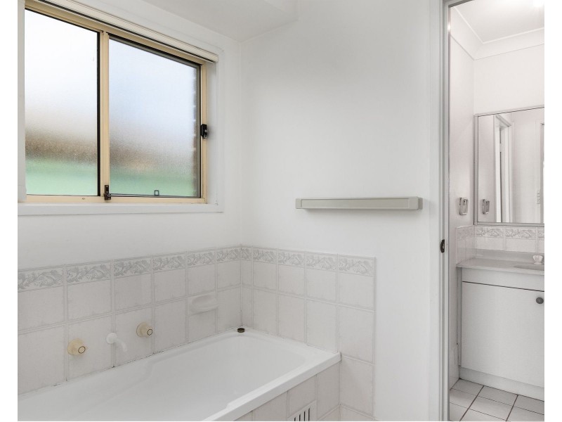 36 Durali Road, Glenmore Park NSW 2745