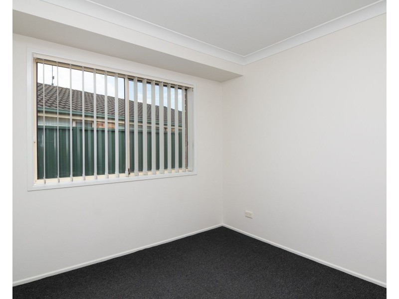 36 Durali Road, Glenmore Park NSW 2745