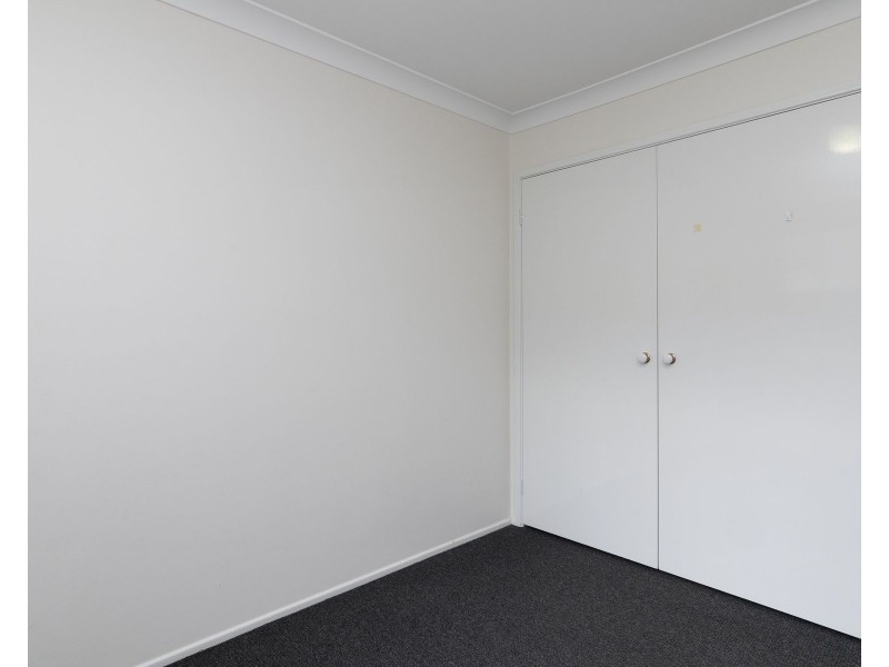 36 Durali Road, Glenmore Park NSW 2745