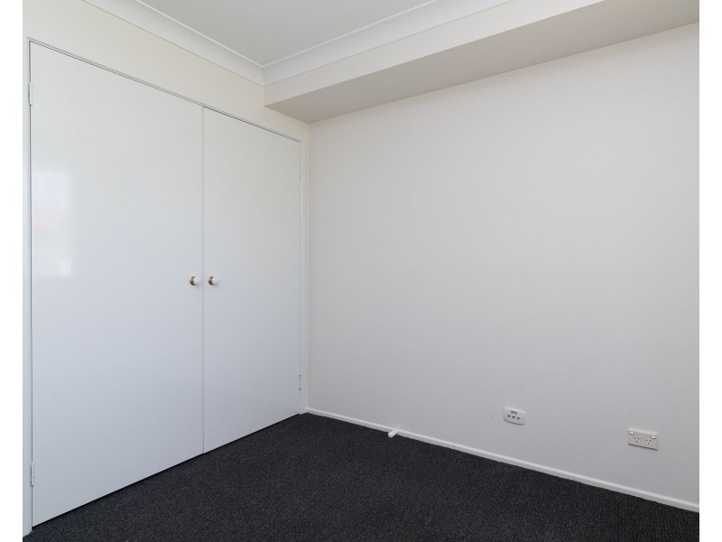 36 Durali Road, Glenmore Park NSW 2745