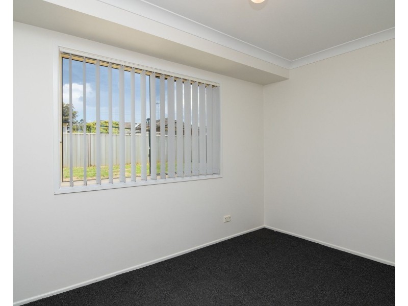 36 Durali Road, Glenmore Park NSW 2745