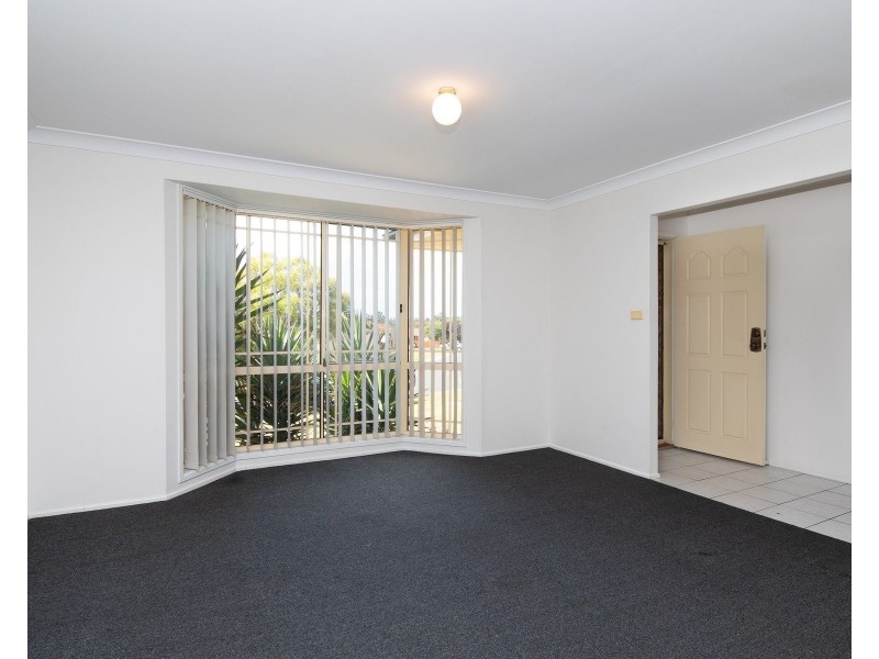 36 Durali Road, Glenmore Park NSW 2745