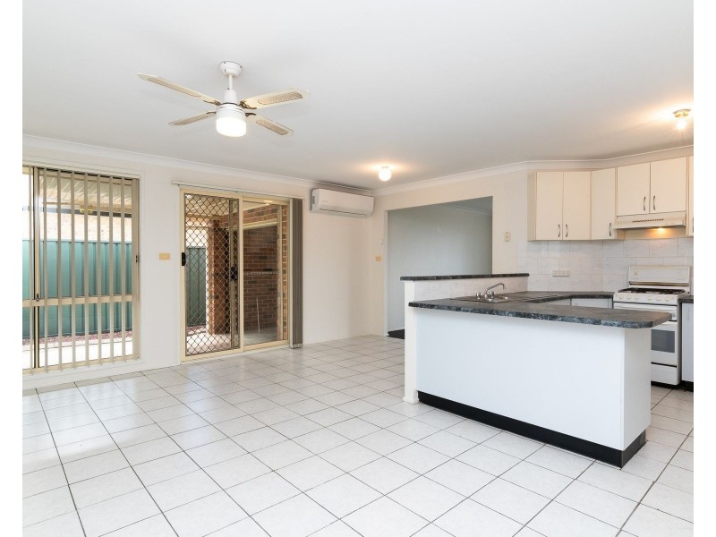 36 Durali Road, Glenmore Park NSW 2745