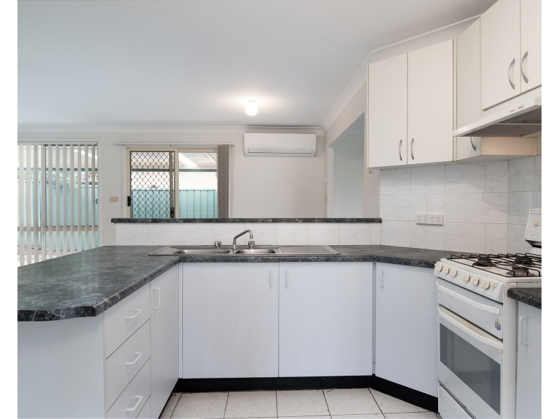 36 Durali Road, Glenmore Park NSW 2745