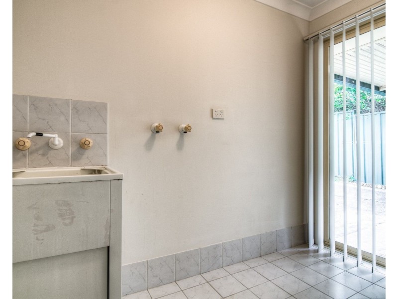 36 Durali Road, Glenmore Park NSW 2745