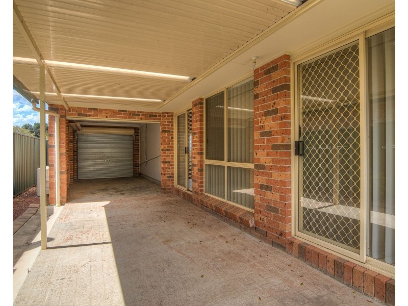 36 Durali Road, Glenmore Park NSW 2745