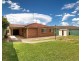 36 Durali Road, Glenmore Park NSW 2745