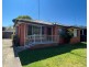 19 Miller Street, Penrith NSW 2750