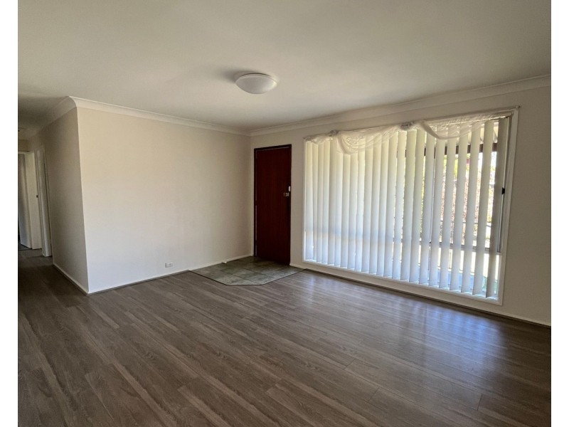 19 Miller Street, Penrith NSW 2750