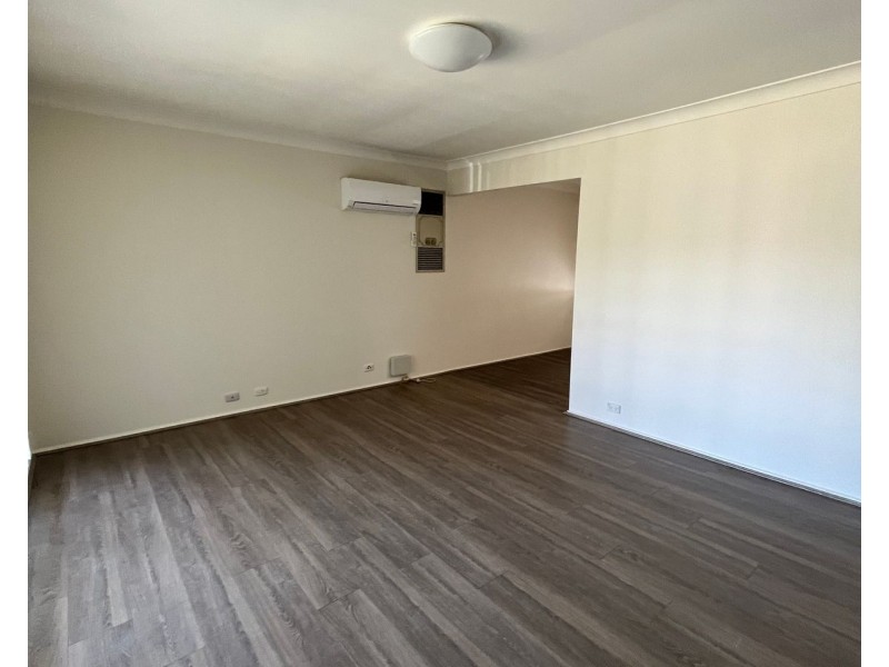 19 Miller Street, Penrith NSW 2750