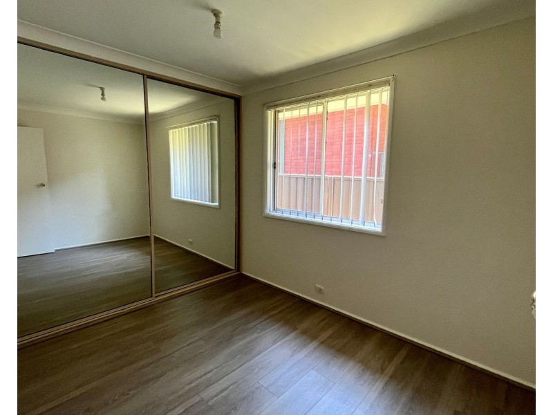 19 Miller Street, Penrith NSW 2750