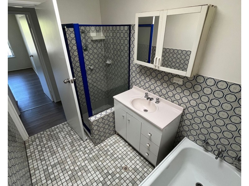 19 Miller Street, Penrith NSW 2750