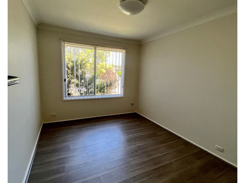 19 Miller Street, Penrith NSW 2750