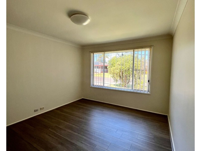 19 Miller Street, Penrith NSW 2750