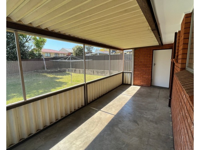 19 Miller Street, Penrith NSW 2750