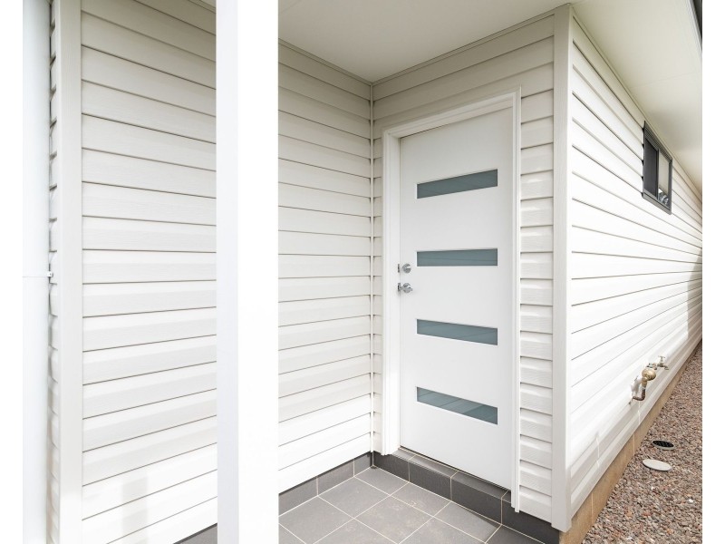 28A Windermere Avenue, Cambridge Park NSW 2747