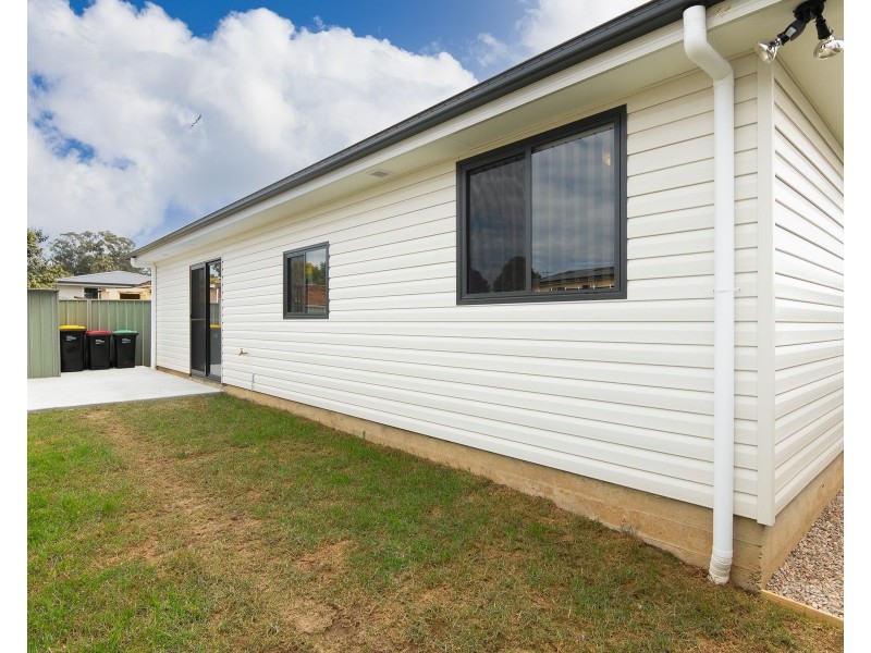 28A Windermere Avenue, Cambridge Park NSW 2747