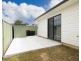 28A Windermere Avenue, Cambridge Park NSW 2747