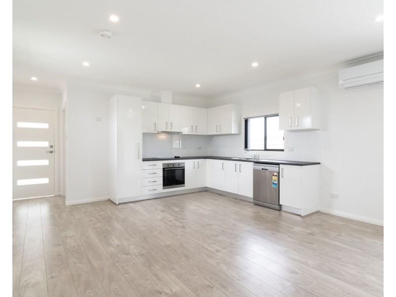 28A Windermere Avenue, Cambridge Park NSW 2747