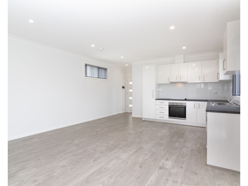 28A Windermere Avenue, Cambridge Park NSW 2747