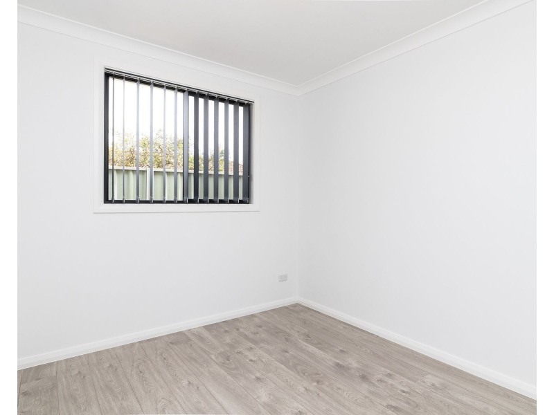 28A Windermere Avenue, Cambridge Park NSW 2747