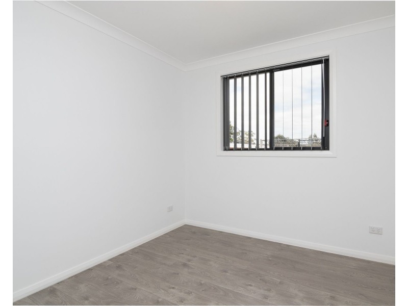 28A Windermere Avenue, Cambridge Park NSW 2747