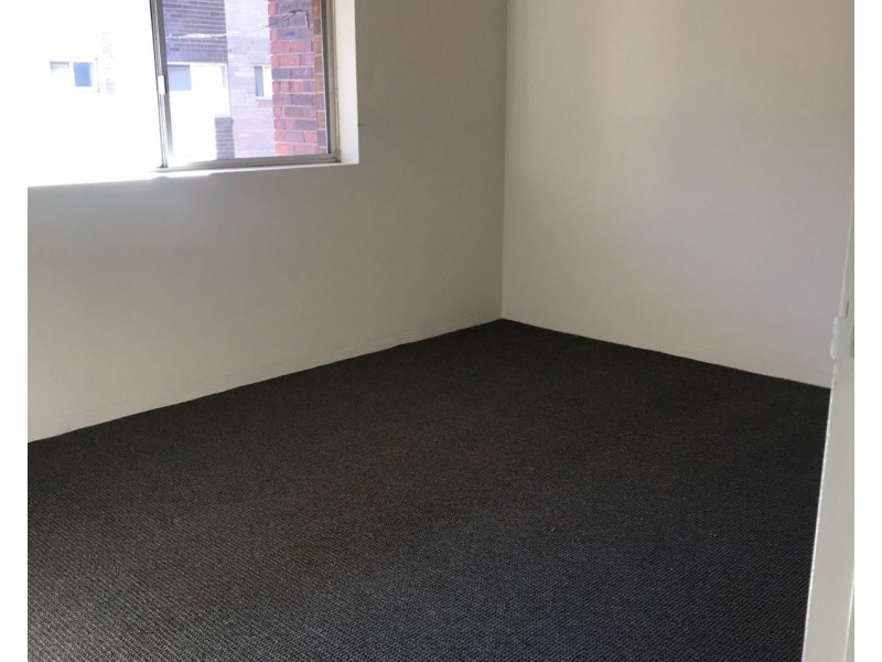 3/10 Thurston Street, Penrith NSW 2750