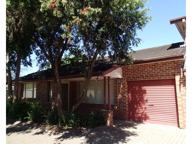 7/92 Castlereagh Street, Penrith NSW 2750