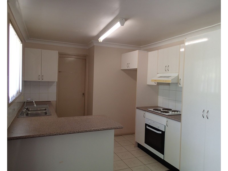 7/92 Castlereagh Street, Penrith NSW 2750