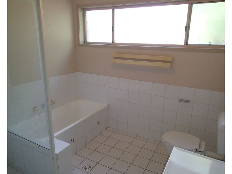 7/92 Castlereagh Street, Penrith NSW 2750