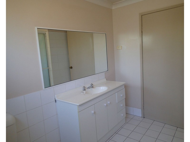 7/92 Castlereagh Street, Penrith NSW 2750