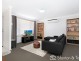 12/5A Edith Street, Kingswood NSW 2747