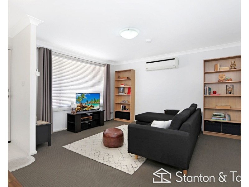 12/5A Edith Street, Kingswood NSW 2747